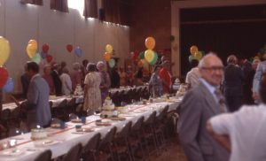 NBHA slides1144